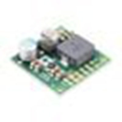 5574 Pololu product image